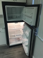 10111 W Sunrise Blvd-Unit -101 in Plantation, FL - Building Photo - Building Photo