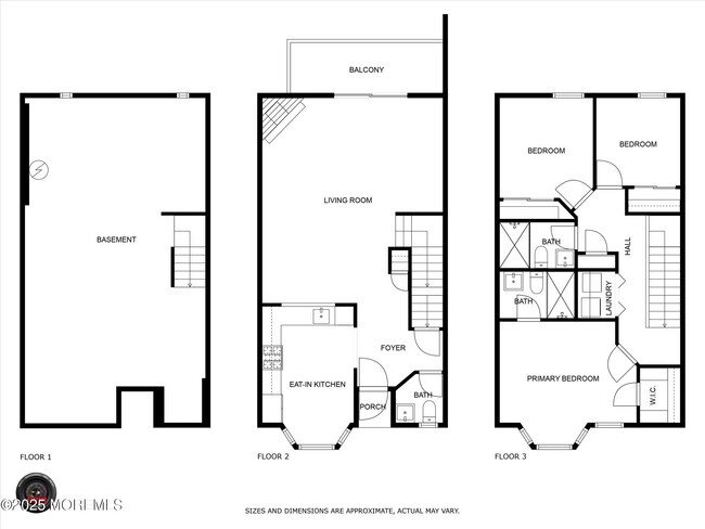31 Lexington Ct in Holmdel, NJ - Building Photo - Building Photo