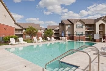 property at 1 Chapelridge Cir