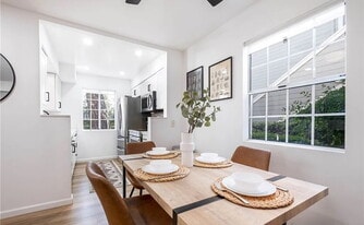 3500 S Greenville St in Santa Ana, CA - Building Photo