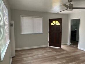 603 Silver Strand Blvd-Unit -605 in Imperial Beach, CA - Building Photo - Building Photo