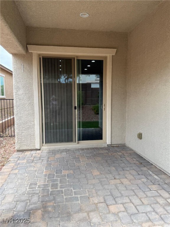 property at 10805 Cowlite Ave
