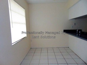 3799 141st Ave N-Unit -A in Largo, FL - Building Photo - Building Photo