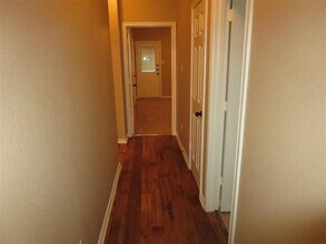 1305 Ravenwood Dr in Mansfield, TX - Building Photo - Building Photo