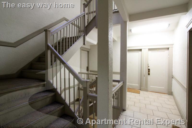 15 Linnaean St in Cambridge, MA - Building Photo