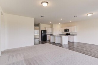 17804 Altesino Cv in Pflugerville, TX - Foto de edificio - Building Photo