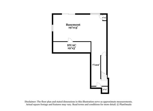 3305 Riverwood Way in Castle Rock, CO - Building Photo - Building Photo