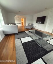 139 Brighton Ave in Long Branch, NJ - Building Photo - Building Photo