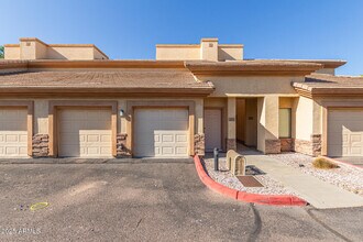 6770 N 47th Ave in Glendale, AZ - Building Photo - Building Photo
