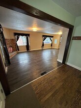 826 2nd Ave E in Kalispell, MT - Building Photo - Building Photo