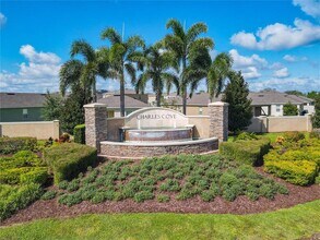 1800 Post Oak Dr in Davenport, FL - Building Photo - Building Photo