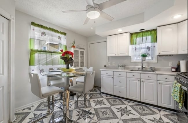 property at 23 Collins St