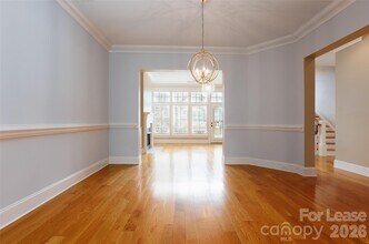 1031 Oriole St in Charlotte, NC - Building Photo - Building Photo