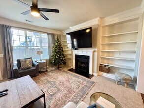 2216 Knowles Ave in Nashville, TN - Building Photo - Building Photo