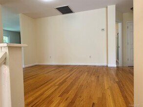 14 Givens Ln in Fishkill, NY - Building Photo - Building Photo