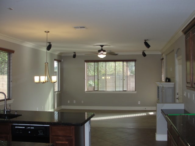 3329 E Ravenswood Dr in Gilbert, AZ - Building Photo - Building Photo