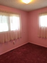 503 Dakota St in Belgrade, MT - Building Photo - Building Photo