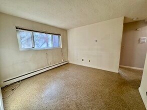 5 Waterloo St in Boston, MA - Building Photo - Building Photo
