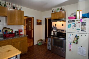 19 Sunset St, Unit 2 in Boston, MA - Building Photo