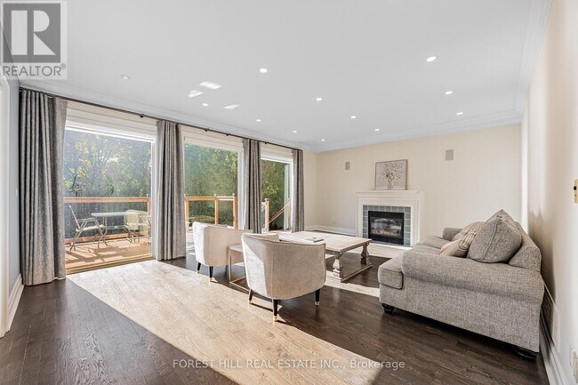 47 Citation Dr in Toronto, ON - Building Photo - Building Photo