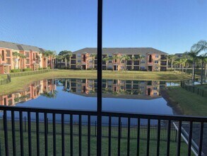 3502 Windy Walk Way in Orlando, FL - Building Photo - Building Photo