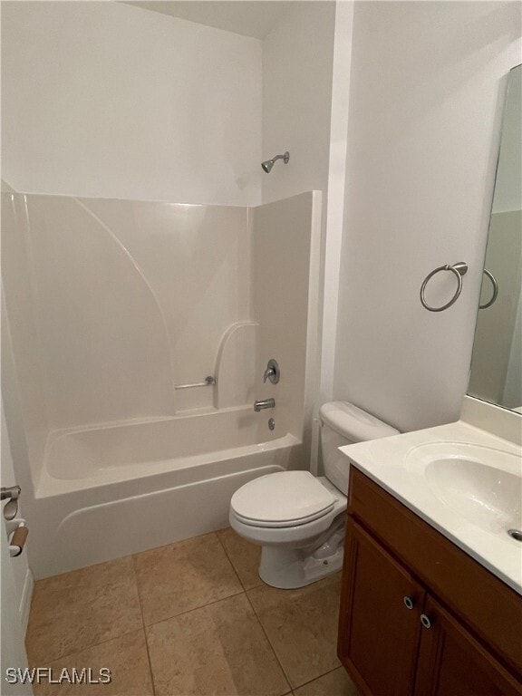 property at 1509 Birdie Dr