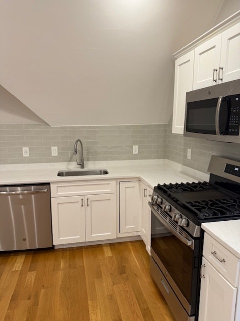 62 Gordon St, Unit unit3