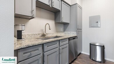 3379 Timber View Dr in San Antonio, TX - Building Photo - Building Photo