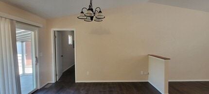 121 Rio Grande Dr in Canon City, CO - Building Photo - Building Photo