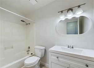 171 Brisco Rd in Arroyo Grande, CA - Building Photo - Building Photo