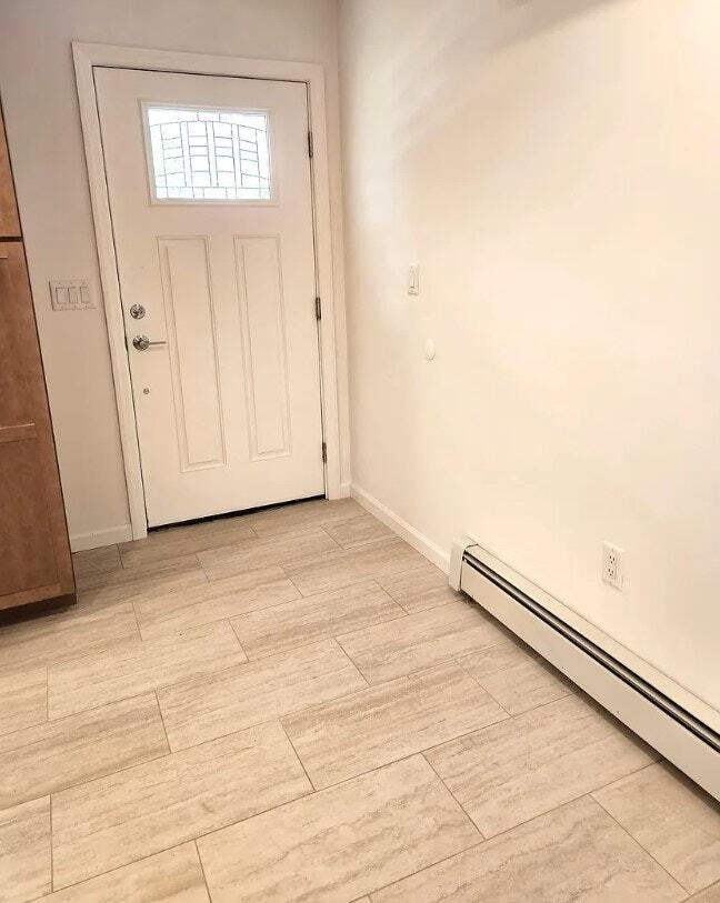 31 Lakeview Rd in Sparta, NJ - Building Photo - Building Photo