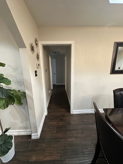 property at 12102 Fairbury Dr