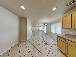 832 S 1660 W in Lehi, UT - Foto de edificio - Building Photo