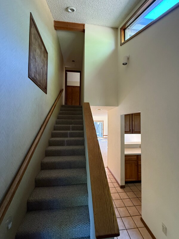 335 Spruce St in Friday Harbor, WA - Building Photo - Building Photo