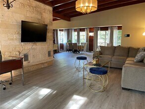 14155 Old Cutler Rd in Palmetto Bay, FL - Building Photo - Building Photo