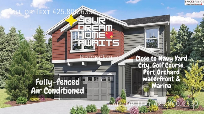 5956 Addison Rd SW