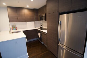 3511 13th St NW in Washington, DC - Building Photo - Building Photo