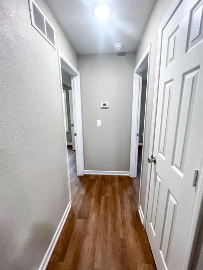 property at 502 W Culton St