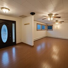 38 Old Walpole Rd in Keene, NH - Building Photo - Building Photo