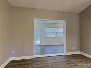 2942 Mallorn Way in Casselberry, FL - Building Photo - Building Photo