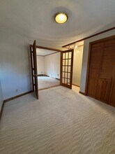 97-99-99 Roffee St in Barrington, RI - Foto de edificio - Building Photo