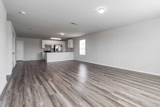 1824 Heather Glen Dr in New Braunfels, TX - Building Photo - Building Photo