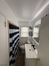 85 Mt Pleasant Ave in Woodland Park, NJ - Building Photo - Building Photo