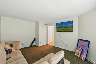 5 Waterview Ct in Hamilton, OH - Building Photo - Building Photo