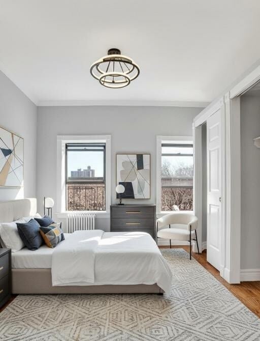 147 Avenue A, Unit 3F in New York, NY - Foto de edificio - Building Photo