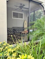 359 Ahern St in Atlantic Beach, FL - Building Photo