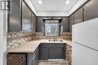 29 Greenock Ave in Toronto, ON - Building Photo - Building Photo