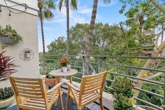 2243 Martin, Unit 415 in Irvine, CA - Building Photo - Building Photo