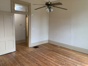 322 N Maney Ave in Murfreesboro, TN - Building Photo - Building Photo