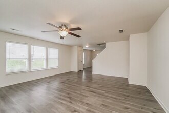 4589 Kellybrook Dr in Concord, NC - Building Photo - Building Photo